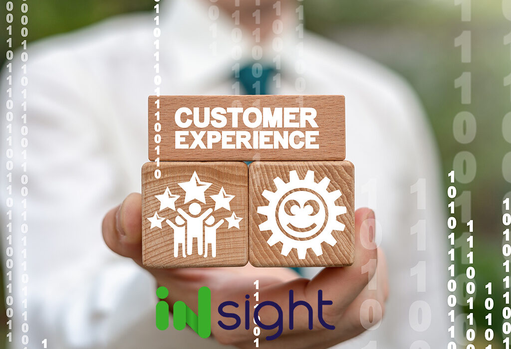 CX strategy consultant in puerto rico